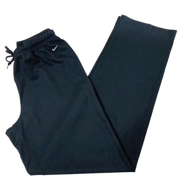 Nike Dri-Fit Track Pants - Picture 3 of 4